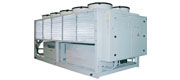 chillers_heat_pumps