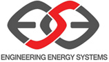 Engineering Energy Systems-enenes.com