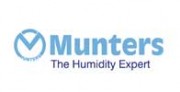 munters