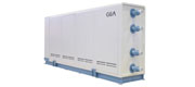 Ammonia_NH3_Chillers